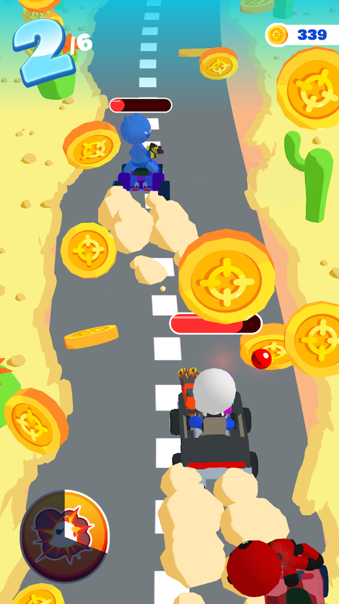 ����׷���ж�v1.0.0 ��׿��