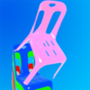 ��������Ϸv0.1 ��׿��