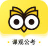 �ι۹���appv1.0.1 �ٷ���
