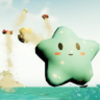 SeaStarRush(���ǳ��)v1.0 ��׿��