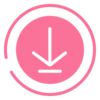 BilibiliVideoDownload(Bվ��Ƶ����)v3.1.4 ���°�