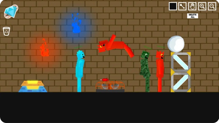 �����ɳ��v1.0.0 ��׿��