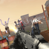 Death Zombie Shooter 2021(ĩ�����潩ʬ����)v1.0.1 ���°�