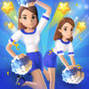 CheerleadersIO(�����Ӵ��Ҷ�����)v1.0 ��׿��