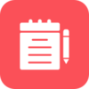 �ʼǱ���¼appv1.4.5 ���°�