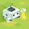 EcoRobotics(��̬�����˹�˾)v0.37 ��׿��