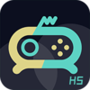 ��������h5appv2.2.5 ��׿��