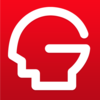 �����ӽ�v1.0.9 �ٷ���