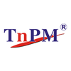 iTnPM appv6.0.81 ���°�
