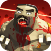Zombie Overkill(��ʬ��ɱ)v1.0.18 ��׿��