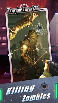 Zombie Overkill(��ʬ��ɱ)v1.0.18 ��׿��
