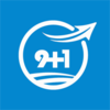 ����ͨappv3.4.20 ���°�