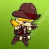 As aventuras de Mariana(�������ȵ�ð��)v1.0.0 ���İ�