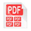 PDF Mergyv0.5.6 ���°�