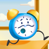 ���γ���appv1.0 ��׿��