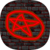 Hell and Back(�����뱳��)v1.2.0 ���İ�