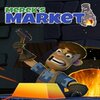 ÷�׿��г�Merek's Market�������İ�