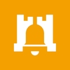 ��ʢ����appv1.0.9 ��׿��