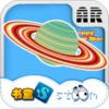 ��ͯAR��������appv5.0 ���°�