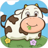 �ҵļ�԰appv1.0.8 �����