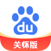 �ٶȹػ���v1.0.0.10 �ٷ����°�