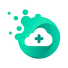 �׻���appv1.0.1 ��׿��