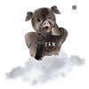 空天牧appv1.0.13 最新版