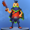 Guys Fight Battle(�㳦�˴���ɱ)v1.0 ��׿��