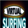 �������Virtual Surfing�ⰲװ���İ�