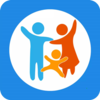 ��������appv1.0.1 ���°�