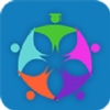 ����ͨ3.0appv3.0.1 ��׿��