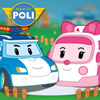Robocar Poli: Play World(���ξ�������)v1.0.1 ��׿��