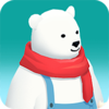 Idle Bear Island(���е��ܵ�)v0.2.3 ���İ�