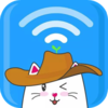 С��è����wifiv1.0.1 ��׿��