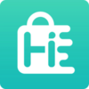 �����appv1.1.18 ��׿��