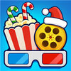 Box Office Tycoon(��ӰԺ����)v1.4.2 ���°�