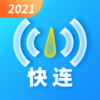 ����wifi��ʦappv1.0.0 ���°�