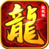 ����һ���v1.1.0 ��׿��
