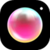 �������appv1.0.1 ���°�