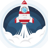 Space Destroyer(̫���ƻ�������)v1.0 ��׿��