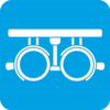 ���Ӻ�appv1.0.1 ��׿��