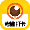 ���ڴ����appv1.3.6 ���°�