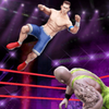 Stylized Wrestling(��̨ˤ�ӹھ�)v1.1.7 ��׿��