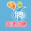 �ڲ��˲���appv2.6.0 ���°�