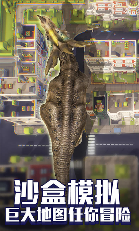 �����������v1.1 ���°�