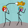 Hero Thief Puzzle(Ӣ��С͵ƴͼ)v1.0.0 ��׿��