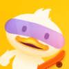 ����Ѽappv1.0.0 ��׿��
