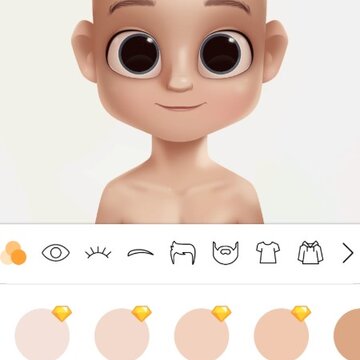 ��ͨ�������İ�