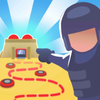 Attack the Base(������������)v1.0.0 ��׿��