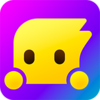 ƴƴ����appv1.7.10 ���°�